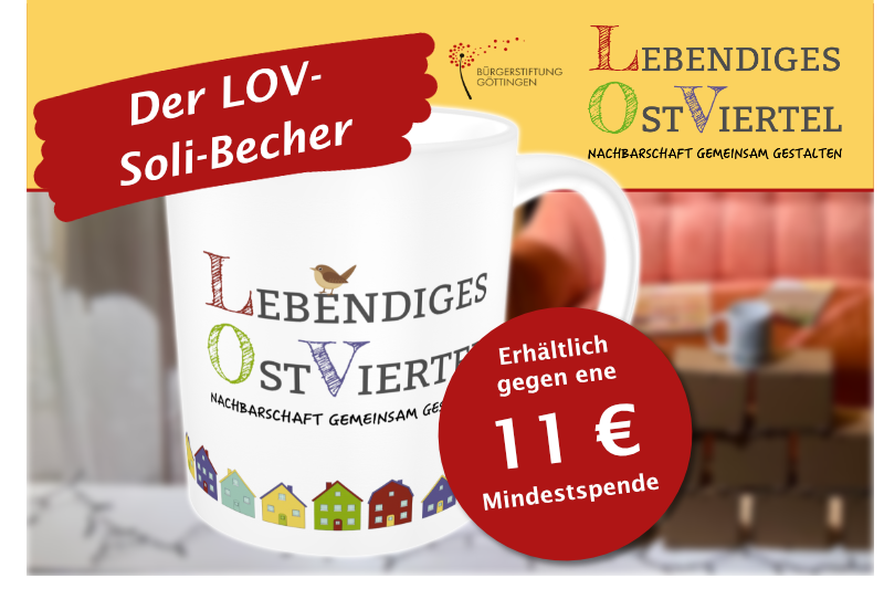 LOV-Soli-Becher