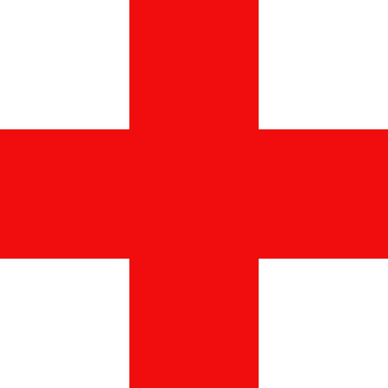 Rotes Kreuz
